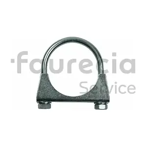 AA91170 Faurecia