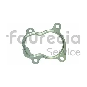 AA96361 Faurecia