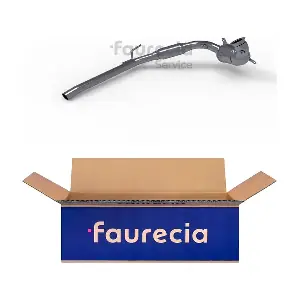 FS80284K Faurecia