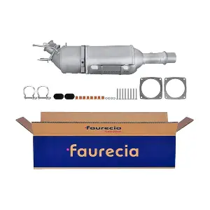FS45440F Faurecia