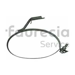 Faurecia AA91024