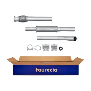 FS55419 Faurecia