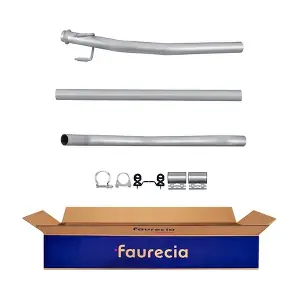 FS15747 Faurecia
