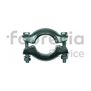 AA91098 Faurecia