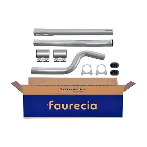 FS40843 Faurecia