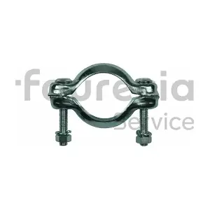 AA91053 Faurecia