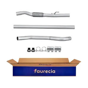 Faurecia FS40081