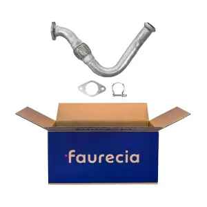 FS55475 Faurecia