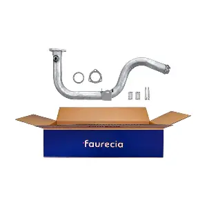 FS15175 Faurecia