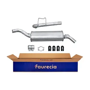 FS55028 Faurecia