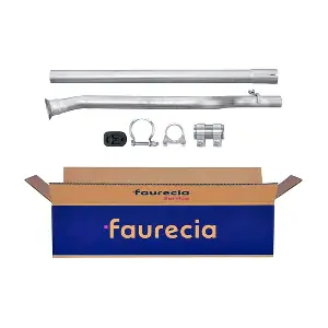 FS45317 Faurecia