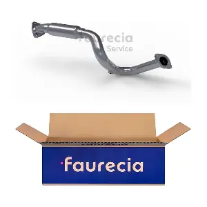 FS40456 Faurecia