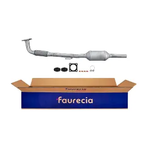 FS80659K Faurecia