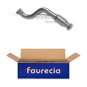 FS44028 Faurecia