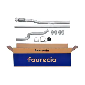 FS45772 Faurecia