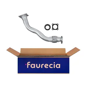 FS80210 Faurecia