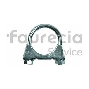 AA91032 Faurecia