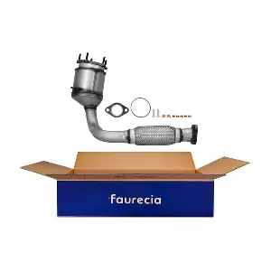 Faurecia FS30509K
