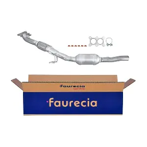 FS80774K Faurecia