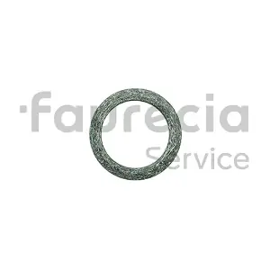AA96659 Faurecia