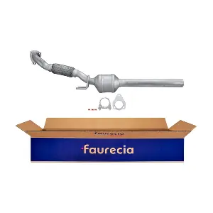 FS80627K Faurecia