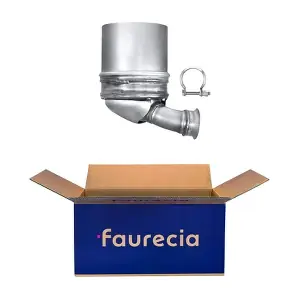 FS15786F Faurecia