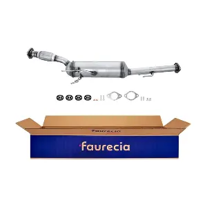 FS53055F Faurecia