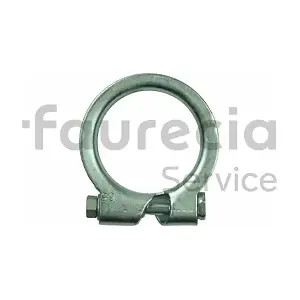 AA91134 Faurecia