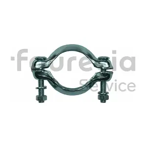 Faurecia AA91054