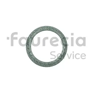AA96538 Faurecia