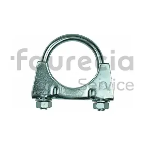 AA91035 Faurecia