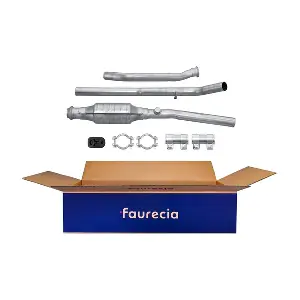 Faurecia FS45388K