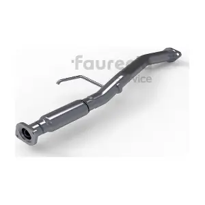 FS53184 Faurecia