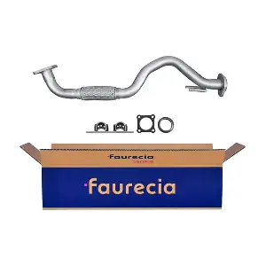 FS80629 Faurecia
