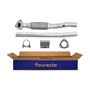 Faurecia FS40515