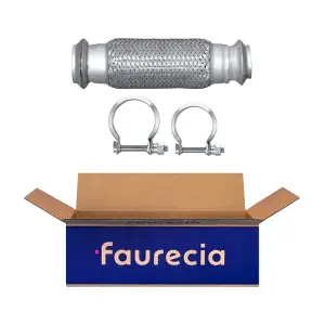 FS15712 Faurecia