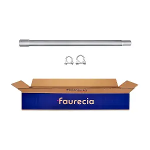 FS80079 Faurecia