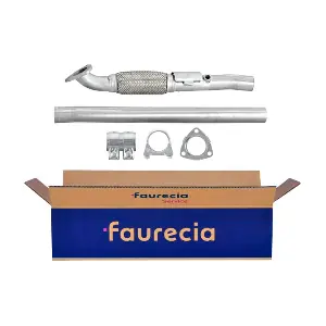 FS40870 Faurecia