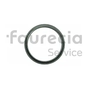 AA96509 Faurecia