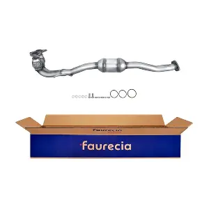 FS70520K Faurecia