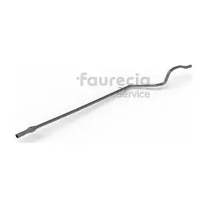 Faurecia FS30160