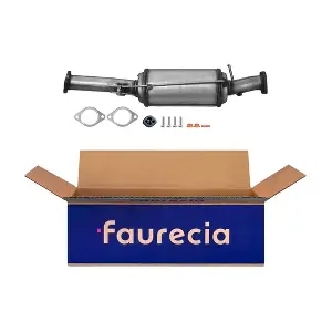 Faurecia FS30106F