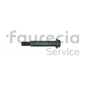 AA99012 Faurecia