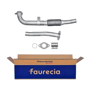 FS53117 Faurecia