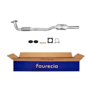 FS80440K Faurecia
