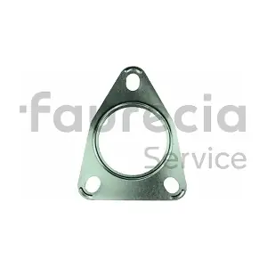 AA96015 Faurecia