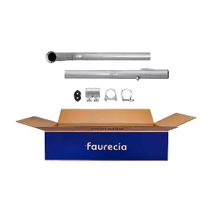 FS55344 Faurecia