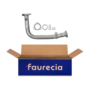 FS15225 Faurecia