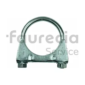 AA91037 Faurecia