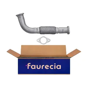 FS30736 Faurecia